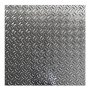 Tampa Para Casa De Maquinas - Sobrepor sem ventilação