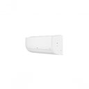 Ver imagem 3 de Ar Condicionado Lg Dual Inverter Voice +ai 18.000 Btus Frio 220v