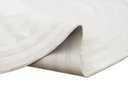 Ver imagem 4 de Tapete Dali 11 Creme 2,00x2,50 - Via Star
