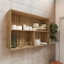 Ver imagem 5 de Armário para Cozinha 1200 2 Portas Art