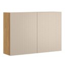 Ver imagem 2 de Armário para Cozinha 1200 2 Portas Art