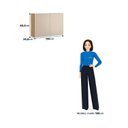 Ver imagem 3 de Armário para Cozinha 1200 2 Portas Art