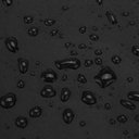 Ver imagem 4 de Capa Impermeável para Mesa Retangular 123x123x74cm Bagun