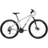 Bicicleta Caloi Supra Aro 29 - Cinza - 1
