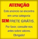 Ver imagem 4 de 60mt Lineares De Esteira De Junco Forro, Pergolado, Gazebo