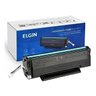 Toner Pantum Nt-pb211 Elgin 1600pag P2500w M6550nw M6600nw - 1