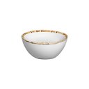 Ver imagem 1 de Bowl Bambu em Cerâmica 14cm Scalla