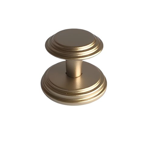 Cabide Donatello Piccolo Rose 407 Obispa Unico