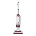 Ver imagem 1 de Shark Aspirador Nv501 Rotator Pro Lift-away Hepa 1200w Branco/vermelho com Copo 0,83l