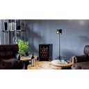 Ver imagem 6 de Cervejeira Philco 91 Litros 3 em 1 Adega, Cervejeira e Frigobar Pcv142p 127v