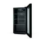 Ver imagem 4 de Cervejeira Philco 91 Litros 3 em 1 Adega, Cervejeira e Frigobar Pcv142p 127v