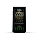 Ver imagem 1 de Cervejeira Philco 91 Litros 3 em 1 Adega, Cervejeira e Frigobar Pcv142p 127v