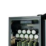 Cervejeira Philco 91 Litros 3 em 1 Adega, Cervejeira e Frigobar Pcv142p 127v - 3