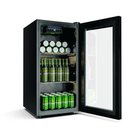 Ver imagem 2 de Cervejeira Philco 91 Litros 3 em 1 Adega, Cervejeira e Frigobar Pcv142p 127v