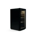 Ver imagem 5 de Cervejeira Philco 91 Litros 3 em 1 Adega, Cervejeira e Frigobar Pcv142p 127v