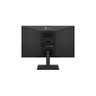 Monitor Lg 19,5" Led Hd 20mk400h-b     - 5