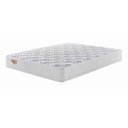Ver imagem 1 de Colchão Queen 26x198x158cm Molas Ensacadas Wide Relax Adorabile Ecoflex Branco