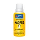 Ver imagem 1 de Corante Líquido Xadrez Sherwin Williams Amarelo