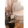 Óleo Difusor de Aromas Clássica 250ml Acqua Aroma Alecrim - 9