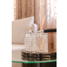 Óleo Difusor de Aromas Clássica 250ml Acqua Aroma Alecrim - 8