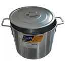 Ver imagem 1 de Caldeirão Hotel Plus 25,2 L (nº34)