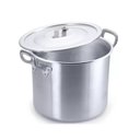 Ver imagem 3 de Caldeirão Hotel Plus 25,2 L (nº34)