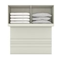 Ver imagem 3 de Ponte Casal 4 Portas