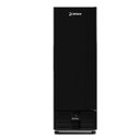 Ver imagem 1 de Freezer Vertical Imbera EVZ21 Max Tripla Ação Porta Sólida 594L Full Black Bivolt