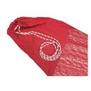 Ver imagem 1 de Rede de Descanso Dormir Caça Pesca Camping Araty Relax Petit