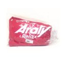 Ver imagem 4 de Rede de Descanso Dormir Caça Pesca Camping Araty Relax Petit