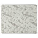 Ver imagem 3 de Colchão Solteiro 28x88x188cm Molas Ensacadas Wide Comfy Ecoflex