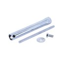 Ver imagem 7 de Motor Estacionario Gasolina 4T 211cc 7HP VM210S Vulcan Trent