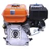 Motor Estacionario Gasolina 4T 211cc 7HP VM210S Vulcan Trent - 3