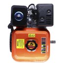 Ver imagem 4 de Motor Estacionario Gasolina 4T 211cc 7HP VM210S Vulcan Trent