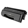 Toner Compatível Pantum Tl425u M7105dw P3305dw 11k - 3
