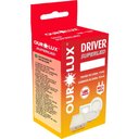 Ver imagem 2 de Driver para Plafon LED 40/36 Watts - 03801 - Ourolux