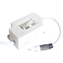 Ver imagem 1 de Driver para Plafon LED 40/36 Watts - 03801 - Ourolux