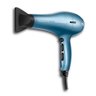 Secador de Cabelos , Mondial, 127V, 2000W, Azul - SCP-02 - 1
