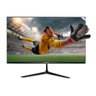 Monitor Gamer Goldentec 24" LED Full HD 144Hz 1ms | GT Gamer - 1