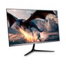 Monitor Gamer Goldentec 24" LED Full HD 144Hz 1ms | GT Gamer - 2