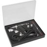 Aerografo C/acessorios 16pcs Vonder - 3