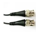Ver imagem 4 de Kit 100 Balun Ahd Conector Video Balun Ahd- 100U