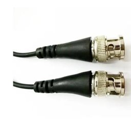 Kit 100 Balun Ahd Conector Video Balun Ahd- 100U - 4