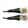 Kit 100 Balun Ahd Conector Video Balun Ahd- 100U - 4
