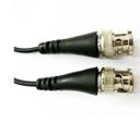 Ver imagem 4 de Kit 100 Balun Ahd Conector Video Balun Ahd- 100U