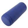 Rolo Posicionador em Espuma para Fisioterapia - 60x20cm - Orthovida - 1