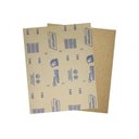 Ver imagem 1 de Lixa Mad Norton 100 A237 C/50pcs