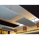 Ver imagem 2 de Nuvem Acústica Bl Acoustic 7101