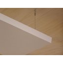 Ver imagem 3 de Nuvem Acústica Bl Acoustic 7101