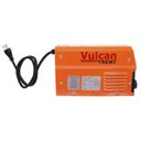 Ver imagem 4 de Máquina Inversora de Solda VMI120M 220v Vulcan Trent